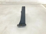 16-19 Bmw G12 7 Series Accelerator Gas Pedal Oem. Fixed Price $39.99.