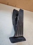 2004 Bmw X5 Gas Pedal Accelerator Assembly Unit Sensor 35426772705. Fixed Price $45.13.