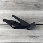 2008-2017 Infiniti G37 Q50 Q60 Oem Gas Pedal Actuator Unit Assembly. Fixed Price $75.95.