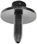 Dorman Oe Solutions 963 232D Body Bolt. Fixed Price $19.56.