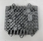 Genuine Dodge Ram 1500 Left/right Headlight Xenon Module 1472001280-G. Fixed Price $72.99.