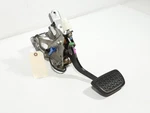 2016-2017 Lexus Front Left Driver Side Brake Stop Pedal Oem 47121-30080. Fixed Price $58.79.