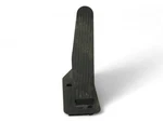 2005 - 2008 Maserati Quattroporte M139 Pedal Gas Throttle Acceleration Unit Oem. Fixed Price $62.99.