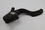 2011-2014 Toyota Sienna Accelerator Gas Pedal Assembly 78110-08010 Oem. Fixed Price $52.49.