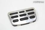 2019-2021 Kia Forte Floor Lower Stop Brake Pedal Cover Trim Pad Oem. Fixed Price $44.99.