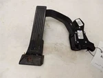 Gas Pedal Fits Hyundai Sonata 2014 Oem. Fixed Price $56.70.