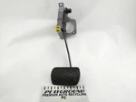 Mercedes CLK430 A208 Convertible Brake Pedal Assembly Fits 1998-2003 01. Fixed Price $44.87.