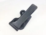 13-20 Mazda 6 CX-5 Gas Pedal Throttle Accelerator Travel Sensor Oem. Fixed Price $42.40.