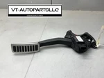 2018 2021 Range Rover Sport Gas Pedal Throttle / Sensor JK5M-9F836-AB. Fixed Price $38.43.