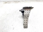 2006 2007 2008, Honda Civic, Gas Pedal Brake Clutch Assembly, 17800-SVB-A02, Oem. Fixed Price $65.70.