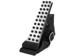 Accelerator Pedal 44NDMXY52 For E350 C250 E550 SLC300 SL550 C350 CLS63 Amg. Fixed Price $211.11.