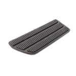 Acdelco 15978096 Pedal (slp 1) For Accel. Fixed Price $33.11.