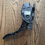 2011-2018 Volvo S60 Accelerator Gas Pedal Position Sensor Assembly 31329062 Oem. Fixed Price $23.79.