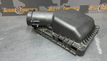 2012 Ford Mustang Boss 302 Oem Upper Air Box Filter Lid Cover Used. Fixed Price $122.98.