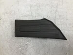 Kia Sedona 2010 Front Left Driver Side Dead Pedal Foot Rest Factory. Fixed Price $43.61.