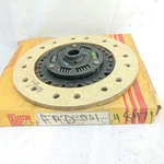 Atsugi F12250 Turbo Clutch Friction Disc Fits 1980S Subaru Brat 1800 Vintage Nos. Fixed Price $38.67.