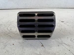 Vw Golf Gti Dsg Brake Pedal MK6 10-14 Oem 1K0 723 131 A/t. Fixed Price $24.99.