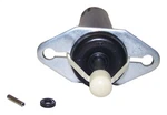 Crown Automotive 52107624S Clutch Slave Cylinder Fits 93-96 Grand Cherokee (zj). Fixed Price $130.22.