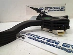Electric Accelerator Pedal Daewoo / Chevrolet Aveo 2011 96858781 JY11D210088. Fixed Price $47.55.