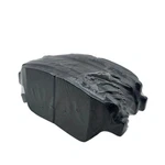 Ceramic Pads Kits,scitoo 8PCS Brakes Set Fit For 2011-2015 Hyunda. Fixed Price $15.65.