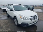 Pedal, Brake/clutch Oem 2013 Subaru Outbakleg 36010AG140. Fixed Price $90.00.
