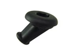 Choke Cable Grommet For 1970 1971 1972 1973 1974 1975 Datsun 240Z 260Z New. Fixed Price $26.00.