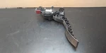 12 13 14 15 16 17 Kia Rio Accelerator Gas Pedal Oem 327001W500. Fixed Price $97.99.