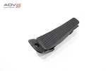 2018 - 2024 Volvo XC60 Gas Pedal Throttle Accelerator Travel Sensor Oem. Fixed Price $48.74.