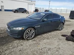 Pedal, Brake/clutch Oem 2017 Jaguar Xe T2H1264. Fixed Price $90.00.