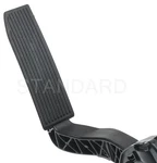 Standard Ignition Accelerator Pedal Sensor APS247. Fixed Price $126.63.