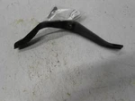2001-2011 Ford Ranger Accelerator Pedal Assembly Oem YL54-9725-AA. Fixed Price $39.49.