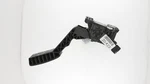 Acura Rdx 2016-2018 Gas Accelerator Pedal 17800-T1W-A01. Fixed Price $46.55.