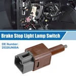 25320-JN00A Brake Light Lamp Pedal Switch For Infiniti Nissan. Fixed Price $10.06.