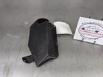 2002 C5 Corvette Foot Rest Dead Pedal Assembly - 10271958 Oem. Fixed Price $29.95.