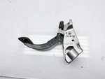 Subaru Impreza 2007 2.5L At Awd Brake Break Pedal 36012FE180. Fixed Price $46.45.