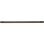 Stallard Micro Sprint 7/16 X 20 Inch Steel Brake Rod. Fixed Price $47.99.