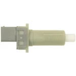 Standard Motor Products DS-2121 Clutch Pedal Position Switch. Fixed Price $46.53.