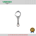For Mercedes-benz Connecting Rod 3.0 Diesel Engine OM642 Brand New. Fixed Price $73.55.