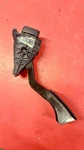 Throttle Pedal Accelerator Assembly Fits Sequoia 2003 1082394. Fixed Price $84.99.