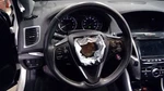 Acura Tlx 2016 Steering Wheel 1044224. Fixed Price $135.00.