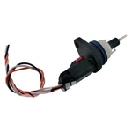 For Dodge Ram 3500 1995-1997 Walker Products 240-91006 Vehicle Speed Sensor. Fixed Price $37.28.