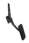 Lokar XBAG-6148 Throttle Pedal Assembly. Fixed Price $245.99.