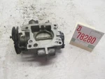 Throttle Body L200 2000 2003 Saturn Engine Motor 2.2L Valve Control Assembly Oem. Fixed Price $49.99.