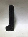 Bmw E10 1502 1602 2002 Accelerator Pedal (mt) 35 41 440 120 Genuine Oem Nos. Fixed Price $134.20.