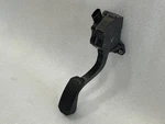2013 2014 2015 2016 2017 2018 Lexus ES300H ES350 Accelerator Pedal 78110-33101. Fixed Price $35.64.