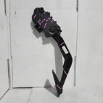 04-09 Envoy Trailblazer Accelerator Gas Pedal Throttle Assembly 15145758 Oem. Fixed Price $59.96.