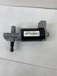 2015-2020 Ford F150 Gas Pedal Motor Oem 292223A. Fixed Price $21.00.