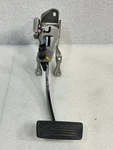 Acura Rsx DC5 Brake Pedal Fits 2002 2003 2004 2005 2006. Fixed Price $55.00.