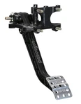 Wilwood For Adjustable Brake Pedal - Rev. Swing Mount 5.1:1. Fixed Price $214.49.