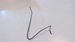 Nos 1969 - 1972 Ford Galaxie Ltd Xl Country Squire Gas Accelerator Pedal Spring. Fixed Price $18.99.